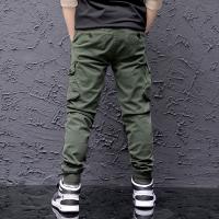 uploads/erp/collection/images/XU/XUQY/XU0529847/img_b/XU0529847_img_b_3