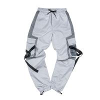 uploads/erp/collection/images/XU/XUQY/XU0529861/img_b/XU0529861_img_b_5