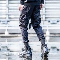 uploads/erp/collection/images/XU/XUQY/XU0529888/img_b/XU0529888_img_b_2