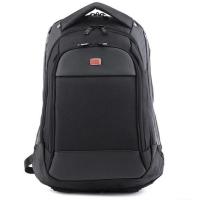 uploads/erp/collection/images/XU/XUQY/XU0529914/img_b/XU0529914_img_b_1