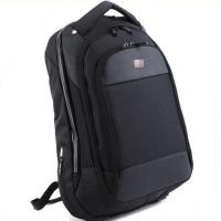 uploads/erp/collection/images/XU/XUQY/XU0529914/img_b/XU0529914_img_b_2