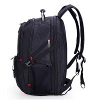uploads/erp/collection/images/XU/XUQY/XU0529929/img_b/XU0529929_img_b_2