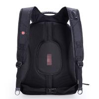 uploads/erp/collection/images/XU/XUQY/XU0529929/img_b/XU0529929_img_b_3
