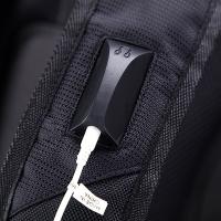 uploads/erp/collection/images/XU/XUQY/XU0529929/img_b/XU0529929_img_b_4