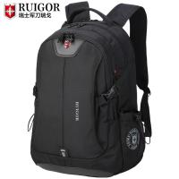 uploads/erp/collection/images/XU/XUQY/XU0529936/img_b/XU0529936_img_b_1