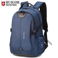 uploads/erp/collection/images/XU/XUQY/XU0529936/img_b/XU0529936_img_b_2