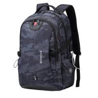 uploads/erp/collection/images/XU/XUQY/XU0529936/img_b/XU0529936_img_b_3