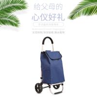 uploads/erp/collection/images/XU/XUQY/XU0529948/img_b/XU0529948_img_b_2