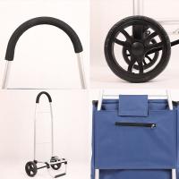 uploads/erp/collection/images/XU/XUQY/XU0529948/img_b/XU0529948_img_b_3