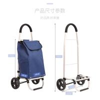 uploads/erp/collection/images/XU/XUQY/XU0529948/img_b/XU0529948_img_b_5