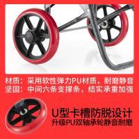 uploads/erp/collection/images/XU/XUQY/XU0529959/img_b/XU0529959_img_b_3