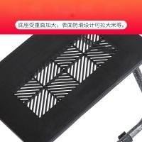 uploads/erp/collection/images/XU/XUQY/XU0529959/img_b/XU0529959_img_b_4