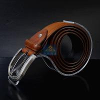 uploads/erp/collection/images/XU/XUQY/XU0529969/img_b/XU0529969_img_b_2