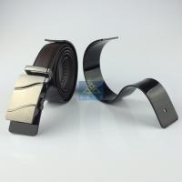 uploads/erp/collection/images/XU/XUQY/XU0529975/img_b/XU0529975_img_b_2