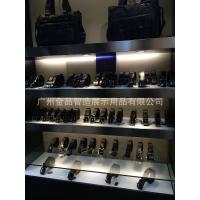 uploads/erp/collection/images/XU/XUQY/XU0529975/img_b/XU0529975_img_b_5