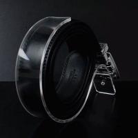 uploads/erp/collection/images/XU/XUQY/XU0529984/img_b/XU0529984_img_b_2
