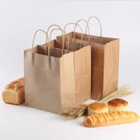 uploads/erp/collection/images/XU/XUQY/XU0529998/img_b/XU0529998_img_b_2