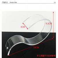 uploads/erp/collection/images/XU/XUQY/XU0530005/img_b/XU0530005_img_b_2