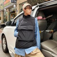 uploads/erp/collection/images/XU/XUQY/XU0530014/img_b/XU0530014_img_b_1