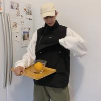 uploads/erp/collection/images/XU/XUQY/XU0530014/img_b/XU0530014_img_b_4