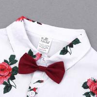 uploads/erp/collection/images/XU/XUQY/XU0530022/img_b/XU0530022_img_b_2