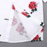 uploads/erp/collection/images/XU/XUQY/XU0530022/img_b/XU0530022_img_b_3