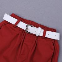 uploads/erp/collection/images/XU/XUQY/XU0530022/img_b/XU0530022_img_b_4