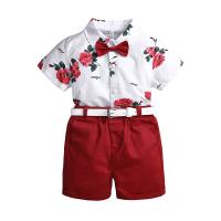 uploads/erp/collection/images/XU/XUQY/XU0530022/img_b/XU0530022_img_b_5