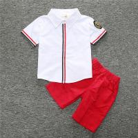 uploads/erp/collection/images/XU/XUQY/XU0530044/img_b/XU0530044_img_b_3
