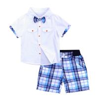 uploads/erp/collection/images/XU/XUQY/XU0530061/img_b/XU0530061_img_b_1