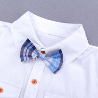 uploads/erp/collection/images/XU/XUQY/XU0530061/img_b/XU0530061_img_b_2