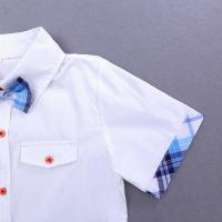 uploads/erp/collection/images/XU/XUQY/XU0530061/img_b/XU0530061_img_b_3