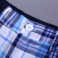 uploads/erp/collection/images/XU/XUQY/XU0530061/img_b/XU0530061_img_b_4