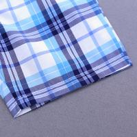 uploads/erp/collection/images/XU/XUQY/XU0530061/img_b/XU0530061_img_b_5