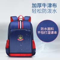 uploads/erp/collection/images/XU/XUQY/XU0530083/img_b/XU0530083_img_b_2