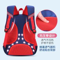 uploads/erp/collection/images/XU/XUQY/XU0530083/img_b/XU0530083_img_b_3