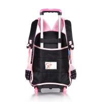 uploads/erp/collection/images/XU/XUQY/XU0530099/img_b/XU0530099_img_b_3