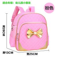 uploads/erp/collection/images/XU/XUQY/XU0530101/img_b/XU0530101_img_b_3