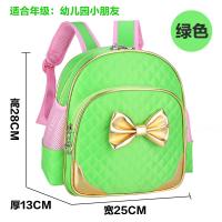 uploads/erp/collection/images/XU/XUQY/XU0530101/img_b/XU0530101_img_b_4