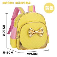 uploads/erp/collection/images/XU/XUQY/XU0530101/img_b/XU0530101_img_b_5
