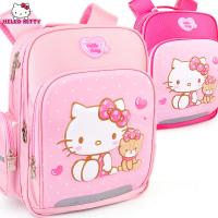 uploads/erp/collection/images/XU/XUQY/XU0530121/img_b/XU0530121_img_b_1
