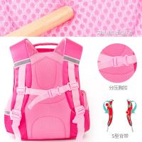 uploads/erp/collection/images/XU/XUQY/XU0530121/img_b/XU0530121_img_b_3