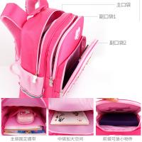 uploads/erp/collection/images/XU/XUQY/XU0530121/img_b/XU0530121_img_b_5