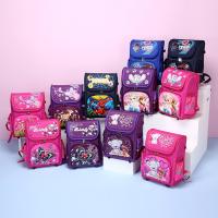 uploads/erp/collection/images/XU/XUQY/XU0530132/img_b/XU0530132_img_b_1