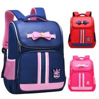 uploads/erp/collection/images/XU/XUQY/XU0530143/img_b/XU0530143_img_b_1