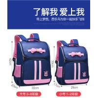 uploads/erp/collection/images/XU/XUQY/XU0530143/img_b/XU0530143_img_b_2