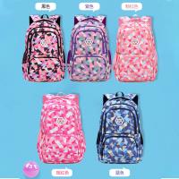 uploads/erp/collection/images/XU/XUQY/XU0530158/img_b/XU0530158_img_b_2