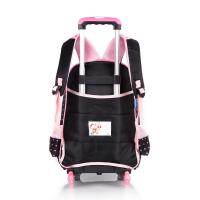 uploads/erp/collection/images/XU/XUQY/XU0530179/img_b/XU0530179_img_b_1