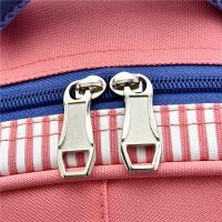 uploads/erp/collection/images/XU/XUQY/XU0530186/img_b/XU0530186_img_b_4
