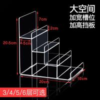 uploads/erp/collection/images/XU/XUQY/XU0530198/img_b/XU0530198_img_b_3